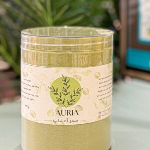 497840391 122238053222210255 1180167532911633190 n