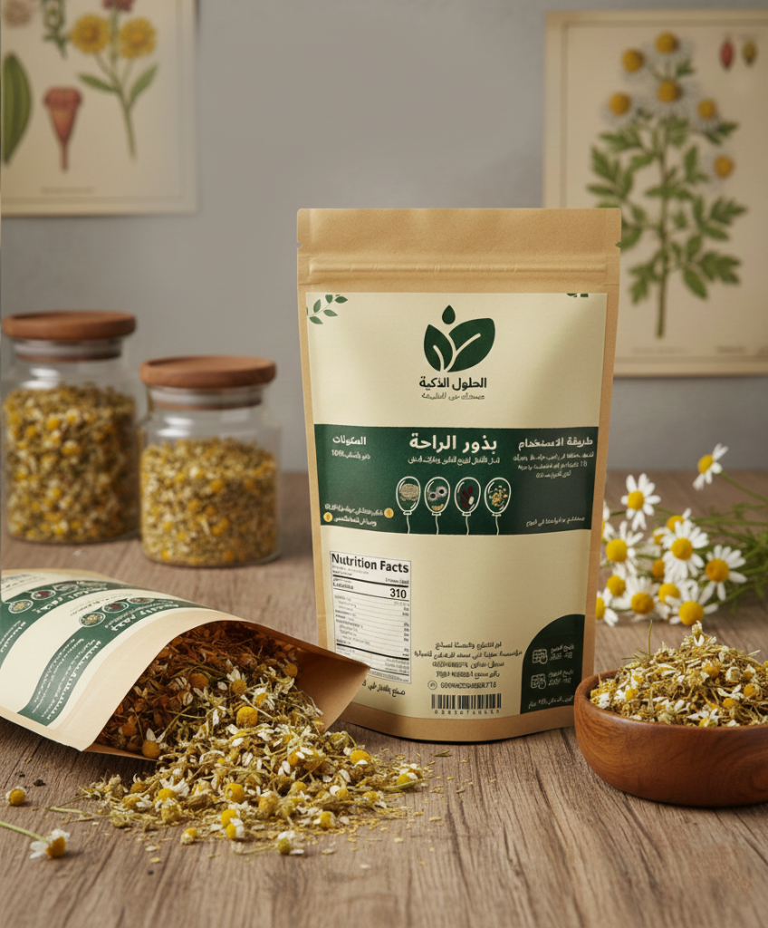 gemini generated image f8nlwef8nlwef8nl259