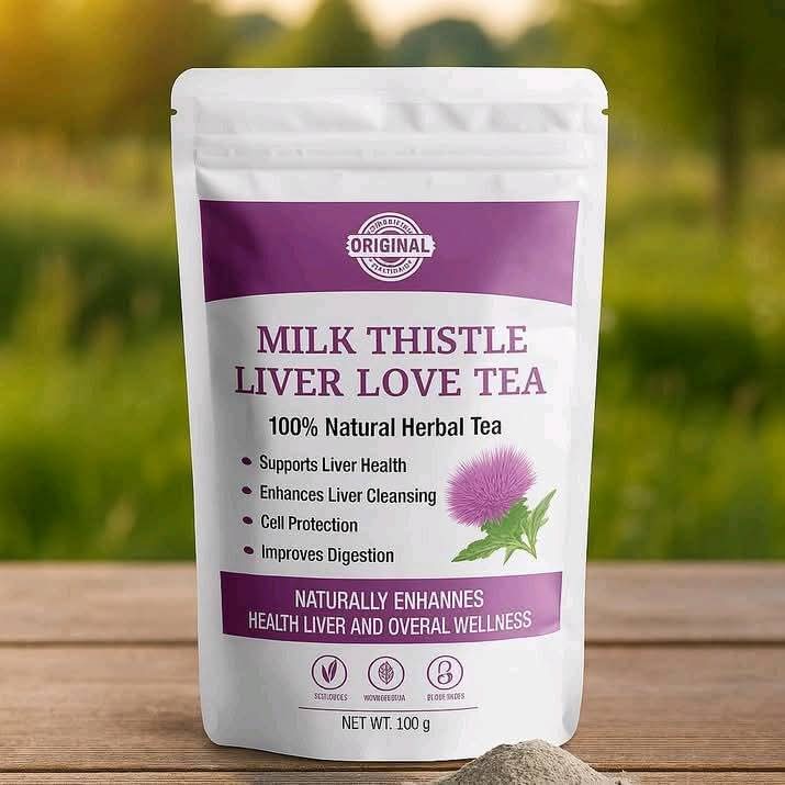 whatsapp image 2025 09 26 at 11.55.29 pm whatsapp image 2025 09 26 at 11.55.29 pm